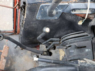 fiatagri-110-90s-1436098-46212414