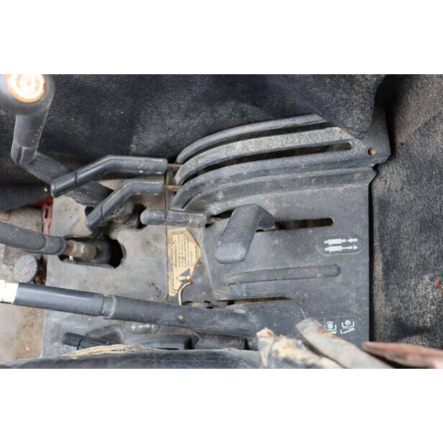 Fiatagri 110-90S-46212415