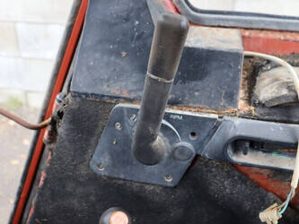 fiatagri-110-90s-1436098-46212416