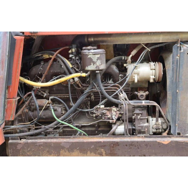 Fiatagri 110-90S-46212419