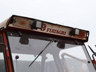 fiatagri-110-90s-1436098-46212421