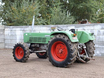 1972-fendt-favorit-610-s-1436099-46212424