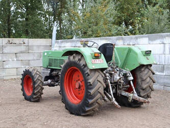 1972-fendt-favorit-610-s-1436099-46212425