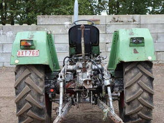 1972-fendt-favorit-610-s-1436099-46212426