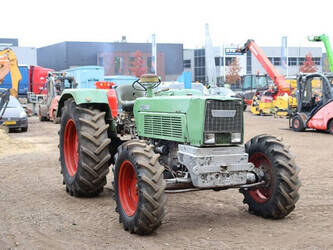 1972-fendt-favorit-610-s-1436099-46212428