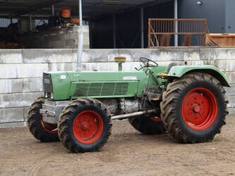 1972-fendt-favorit-610-s-1436099-46212430