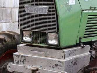 1972-fendt-favorit-610-s-1436099-46212431