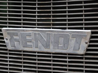 1972-fendt-favorit-610-s-1436099-46212432