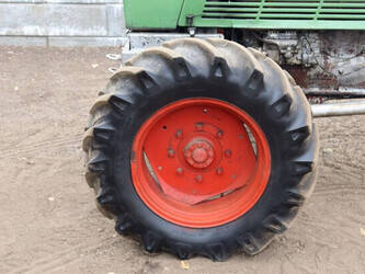 1972-fendt-favorit-610-s-1436099-46212435