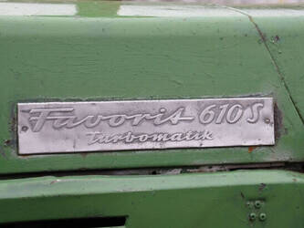 1972-fendt-favorit-610-s-1436099-46212436