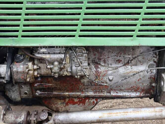 1972-fendt-favorit-610-s-1436099-46212437