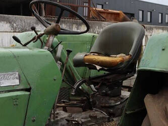 1972-fendt-favorit-610-s-1436099-46212438