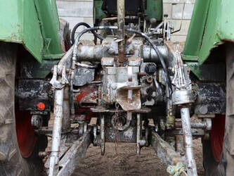 1972-fendt-favorit-610-s-1436099-46212443