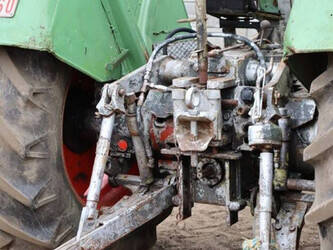 1972-fendt-favorit-610-s-1436099-46212444