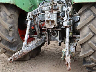 1972-fendt-favorit-610-s-1436099-46212445