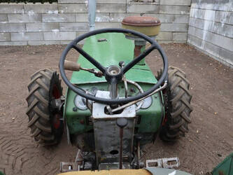 1972-fendt-favorit-610-s-1436099-46212447