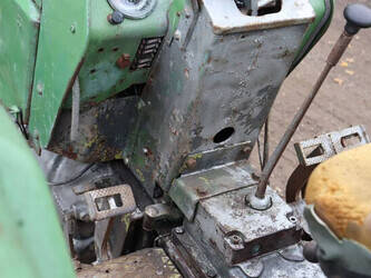 1972-fendt-favorit-610-s-1436099-46212448