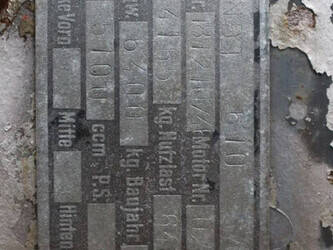 1972-fendt-favorit-610-s-1436099-46212449