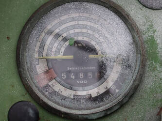 1972-fendt-favorit-610-s-1436099-46212454