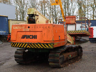 2001-aichi-rz150-1436100-46212460