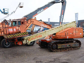 2001-aichi-rz150-1436100-46212463