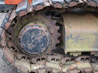 2001-aichi-rz150-1436100-46212467