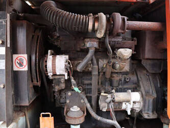 2001-aichi-rz150-1436100-46212472