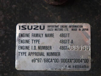 2001-aichi-rz150-1436100-46212473