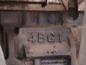 2001-aichi-rz150-1436100-46212474