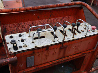 2001-aichi-rz150-1436100-46212480