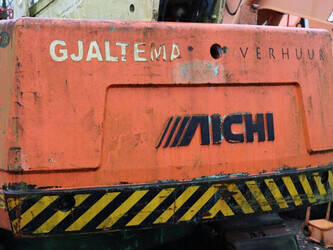 2001-aichi-rz150-1436100-46212481