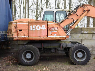 1999-atlas-1504-1436101-46212484