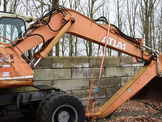 1999-atlas-1504-1436101-46212485