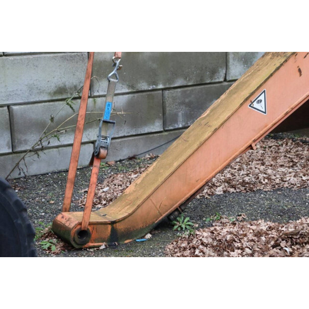 1999 اطلس 1504-46212486