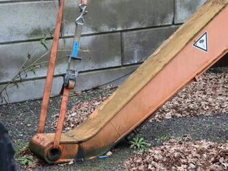 1999-atlas-1504-1436101-46212486