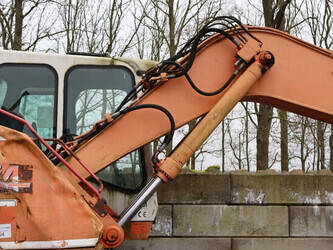 1999-atlas-1504-1436101-46212489