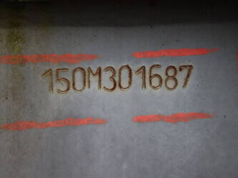 1999-atlas-1504-1436101-46212490