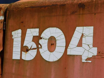 1999-atlas-1504-1436101-46212491