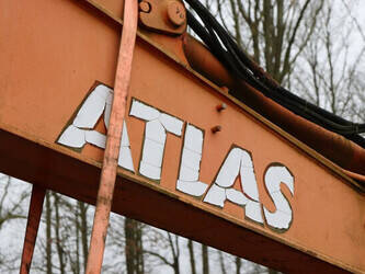 1999-atlas-1504-1436101-46212492