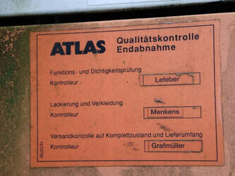 1999-atlas-1504-1436101-46212493