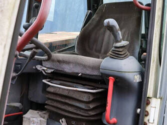 1999-atlas-1504-1436101-46212495