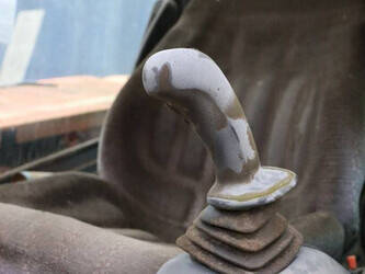 1999-atlas-1504-1436101-46212496