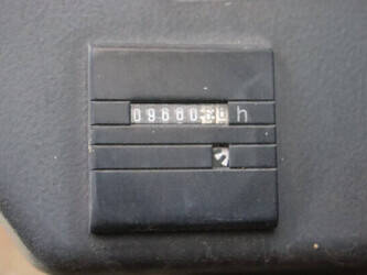 1999-atlas-1504-1436101-46212497