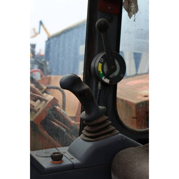 1999 اطلس 1504-46212498