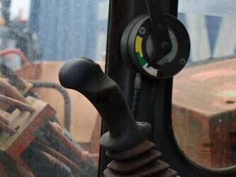 1999-atlas-1504-1436101-46212498