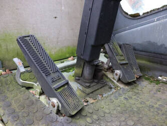 1999-atlas-1504-1436101-46212499