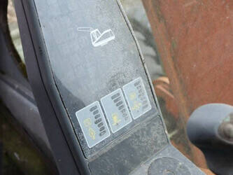 1999-atlas-1504-1436101-46212500