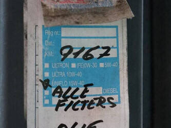 1999-atlas-1504-1436101-46212501