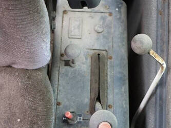 1999-atlas-1504-1436101-46212502