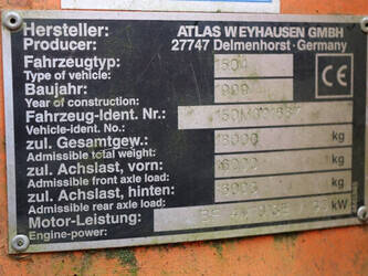 1999-atlas-1504-1436101-46212503